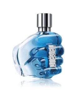 Diesel Only The Brave High Pour Homme