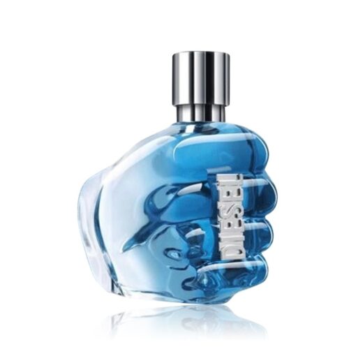 Diesel Only The Brave High Pour Homme