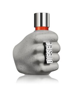 Diesel Only The Brave Street Pour Homme