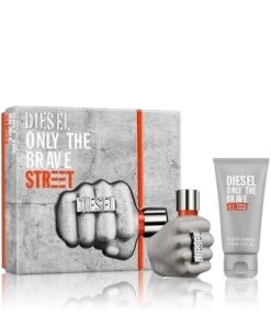 Diesel Only The Brave Street Set