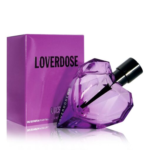 Diesel Loverdose