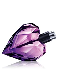Diesel Loverdose