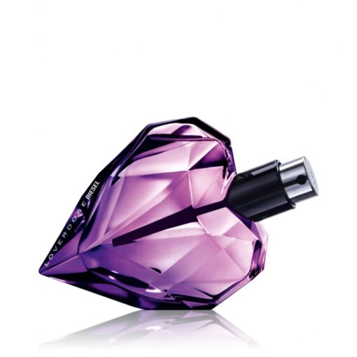 Diesel Loverdose