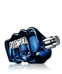 Diesel Only The Brave Extreme