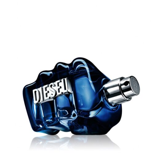 Diesel Only The Brave Extreme