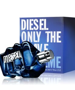 Diesel Only The Brave Extreme