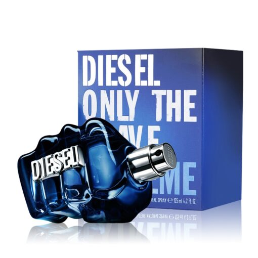 Diesel Only The Brave Extreme