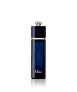 Dior Addict