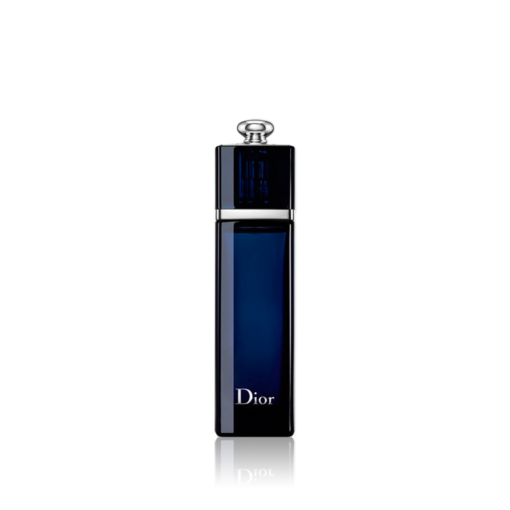 Dior Addict