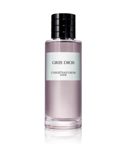 Dior Gris Dior EDP