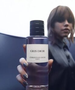 Dior Gris Dior EDP