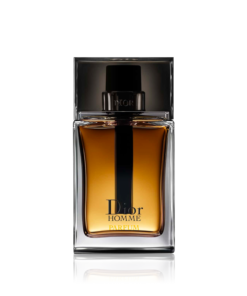 Dior Dior Homme Parfum