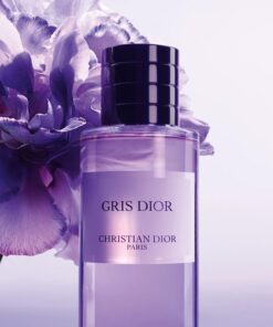 Dior Gris Dior EDP