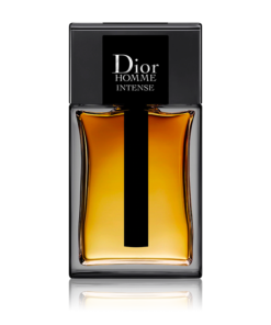 Dior Homme Intense