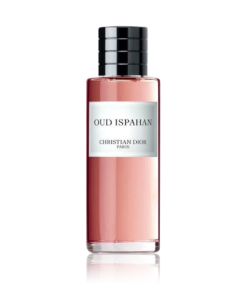 Dior Oud Ispahan EDP