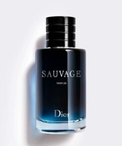 Dior Sauvage EDP