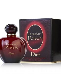 Dior Hypnotic Poison EDT