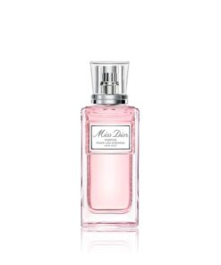 Dior Miss Dior Hair Mist