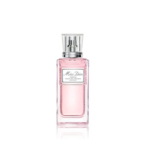 Dior Miss Dior Hair Mist