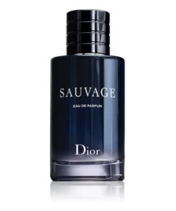 Dior Sauvage Parfum