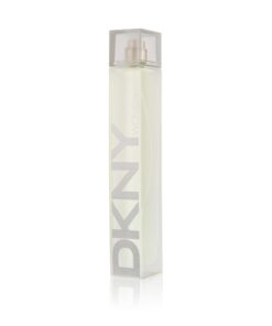 DKNY Energzing