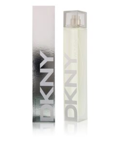 DKNY Energzing