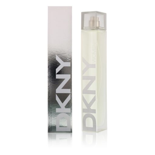 DKNY Energzing