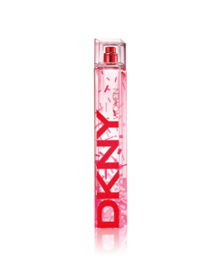 DKNY Limited Edition EDT