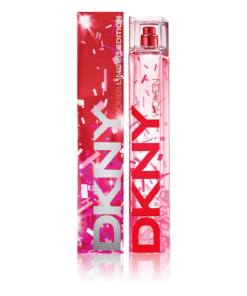 DKNY Limited Edition EDT