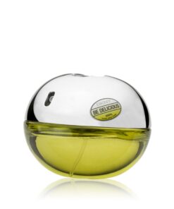 DKNY Be Delicious
