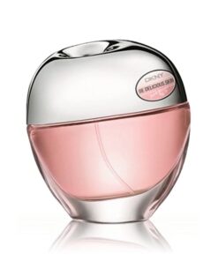 DKNY Be Delicious Fresh Blossom