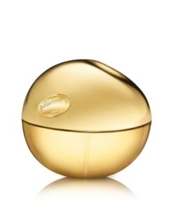 DKNY Golden Delicious