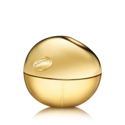DKNY Golden Delicious
