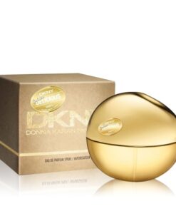DKNY Golden Delicious