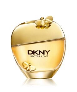 DKNY Nectar Love