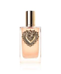 Dolce & Gabbana Devotion EDP