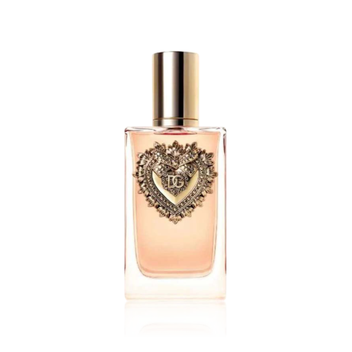 Dolce & Gabbana Devotion EDP