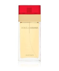 Dolce & Gabbana Dolce & Gabbana EDT