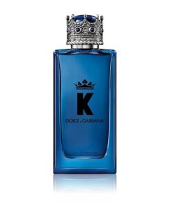 Dolce & Gabbana K