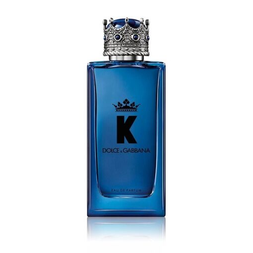 Dolce & Gabbana K