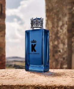 Dolce & Gabbana K