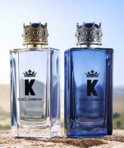 Dolce & Gabbana K