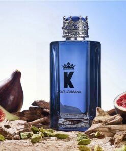 Dolce & Gabbana K