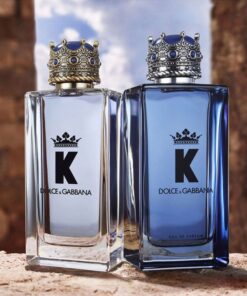 Dolce & Gabbana K