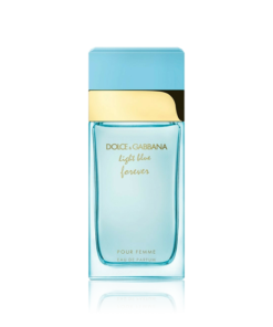Dolce & Gabbana Light Blue Forever EDP