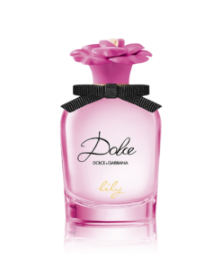 Dolce&Gabbana Lily EDT