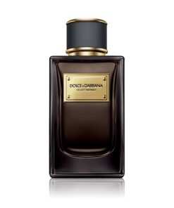 Dolce & Gabbana Velvet Incenso