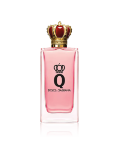 Dolce & Gabbana Q EDP