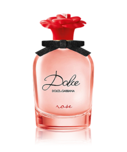 Dolce & Gabbana Rose EDT