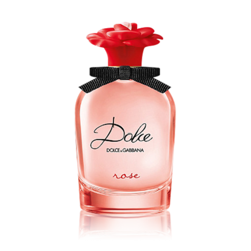 Dolce & Gabbana Rose EDT